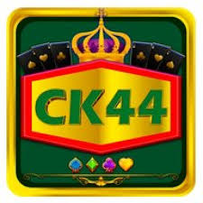ck44 game