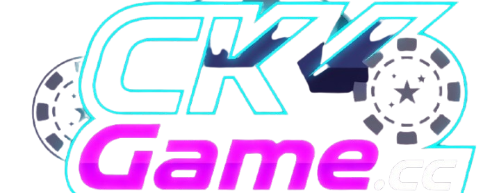 ck44game.cc