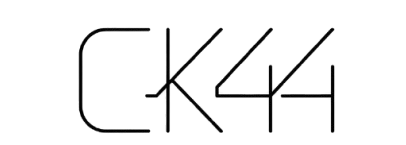 ck44.com